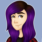 kaypxz
