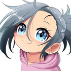 KSdigitaldesign