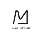 MariosDesign909