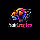 HubCreates