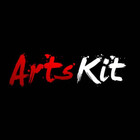 Artskit