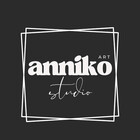 AnnieKocoy