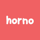 horno