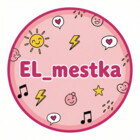 ELmestka