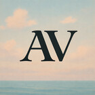 AestheticVis