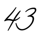 fourthree