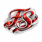 fsdigstore056