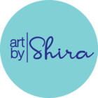 ArtbyshiraK