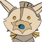 jojonox14