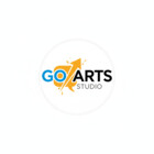 ArtClasses