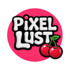 PixelLusting