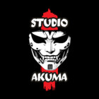 StudioAkuma