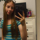AlyssaGrace698