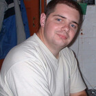 mrwall