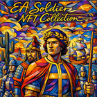 EASNFTCOL