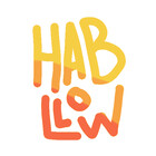 habllow
