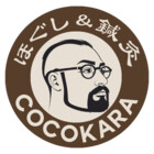 cocokara999