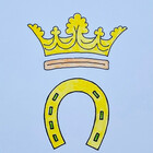 RutlandArt