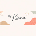 By-Kiana