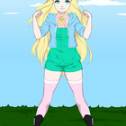 calliesie