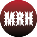 demonfleet
