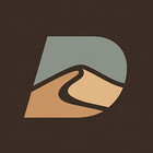 InskeepDesign
