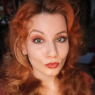 polyampinup