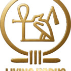 LivingHorus