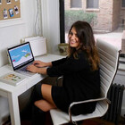 ideasbyarianna