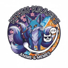 mkgem