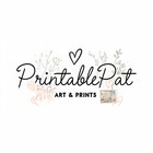 PrintablePat