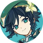 Sakurazoe