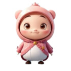 HOODYBUDSTYLES