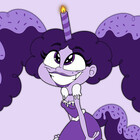AvaTheArtCup