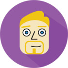 bpickerd23