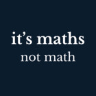 misterb-maths