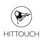 hittouch