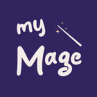 My-Mage
