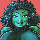 wiseacreart