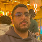 ayoublabo