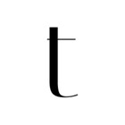 t-patterns