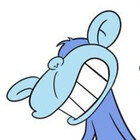 DonPinsent