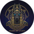 anubisartvault