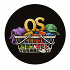 OdditiesStudio
