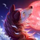 wolfsecho