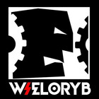 selektronik