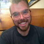 sheridanjohan