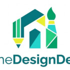 TheDesignDen21