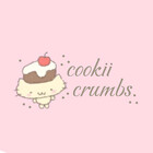 Cookiicrumbs