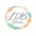LDBStudio